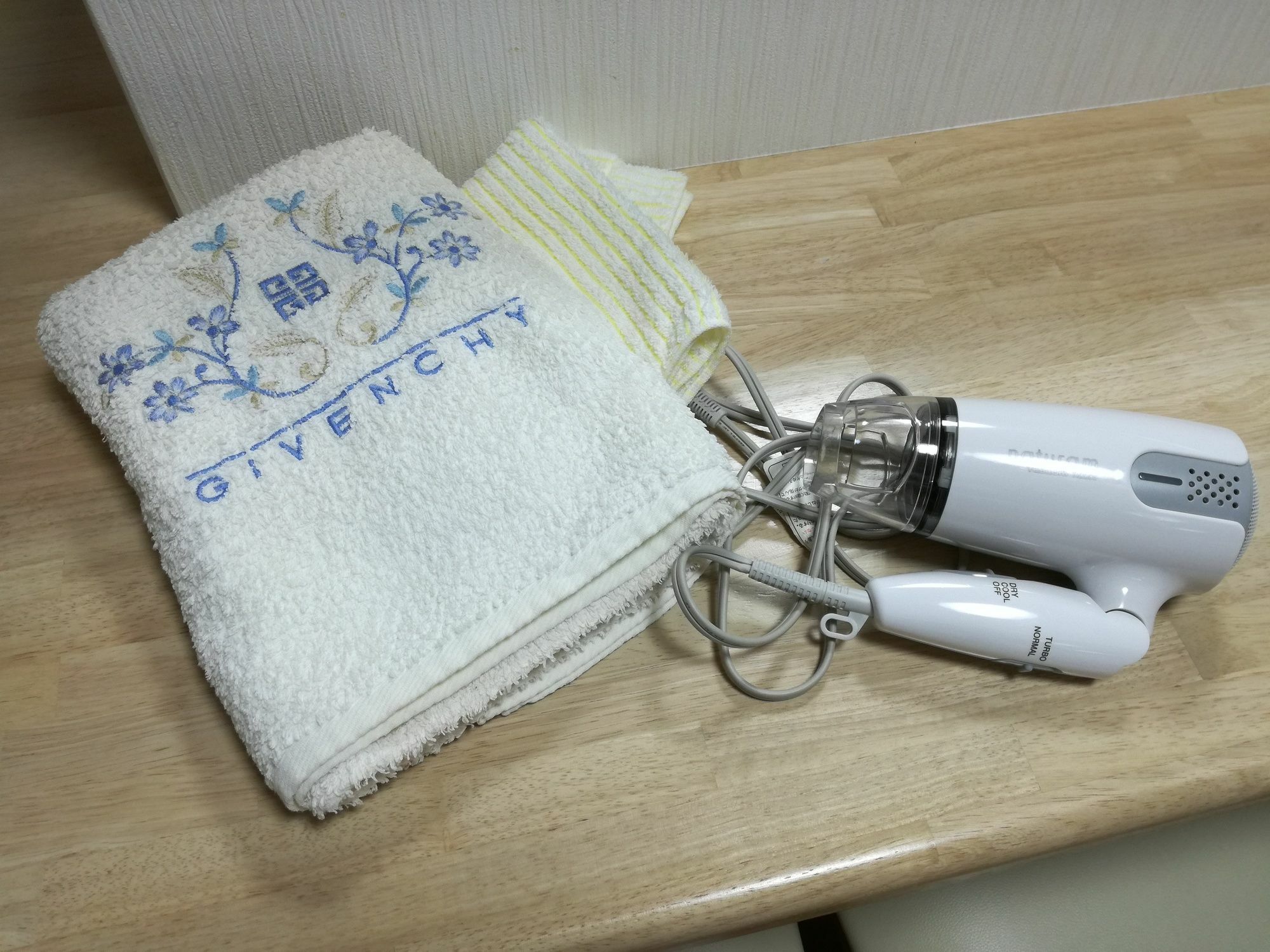 Guest House Aoi Nakamoto Кіото Екстер'єр фото
